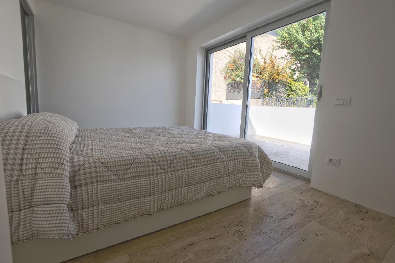 Saint-Antoine Mont Des Olives - Cap D'Ail- App7公寓 外观 照片